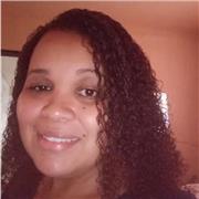 Professora de Educação Infantil, Ensino Fundamental I e Educação Especial